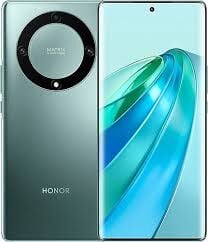 HUAWEİ HONOR X9A-RMO-NX1